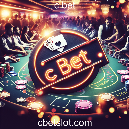 Mergulhe no Mundo do Poker: Estratégias e Dicas para Jogadores