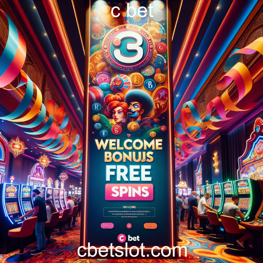 Explorando as Promoções Imperdíveis do 'c bet'