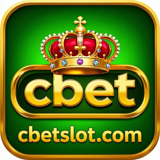 c bet