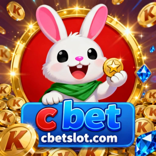 c bet-BONUS5